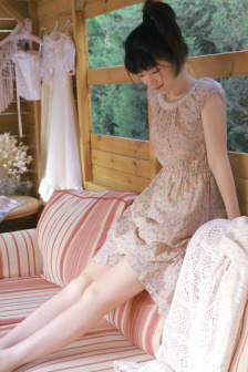 公么公在浴室征服小雪