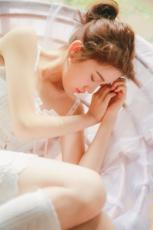 被窝福利视频
