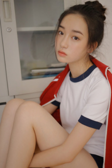 一夜七次郎在线观看视频