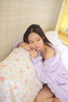 《性/生活》未删减版