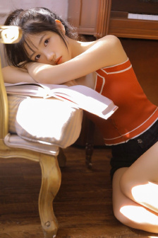 铁血壮士电视剧