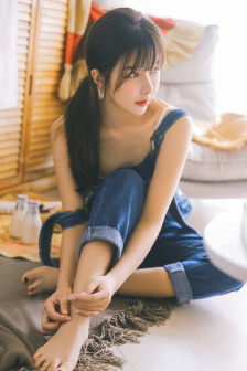 性虎网站