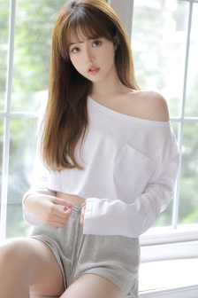 新继母6